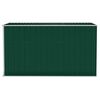 Product Thumbnail Image 4 of 10