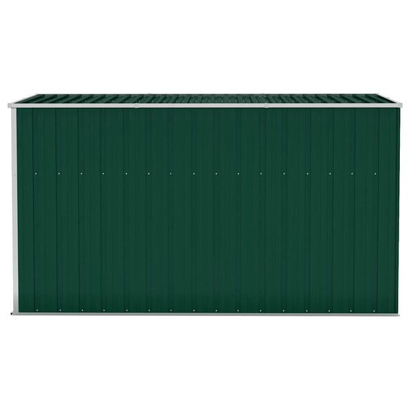 Showing Product Image 4 of 10