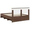 Product Thumbnail Image 9 of 13