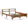 Product Thumbnail Image 8 of 13