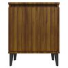 Product Thumbnail Image 4 of 8