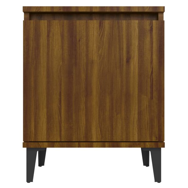 Showing Product Image 4 of 8