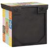 Product Thumbnail Image 4 of 11