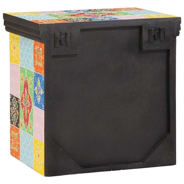 Showing Product Image 4 of 11