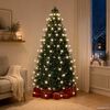Product Thumbnail Image 2 of 7