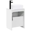 Product Thumbnail Image 7 of 12