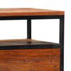 Product Thumbnail Image 6 of 14