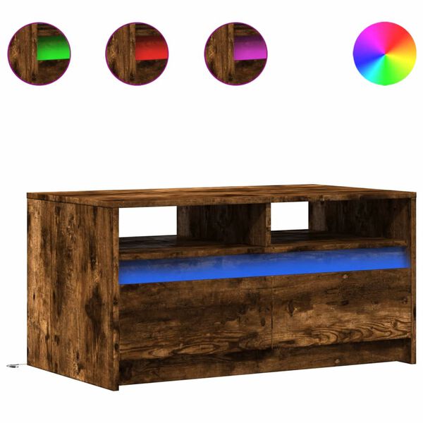 Showing Product Image 1 of 14