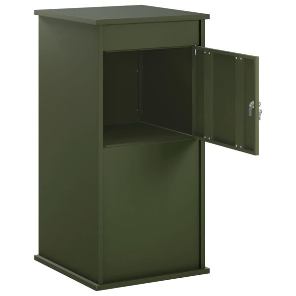 Showing Product Image 3 of 11