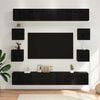 Product Thumbnail Image 2 of 10