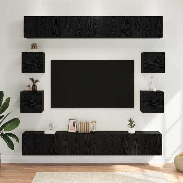 Showing Product Image 2 of 10