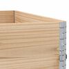 Product Thumbnail Image 6 of 8