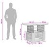 Product Thumbnail Image 11 of 11