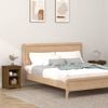 Product Thumbnail Image 7 of 10