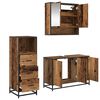 Product Thumbnail Image 5 of 16