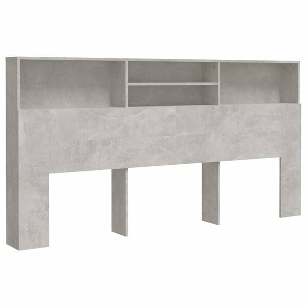 Showing Product Image 1 of 8