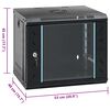 Product Thumbnail Image 8 of 8
