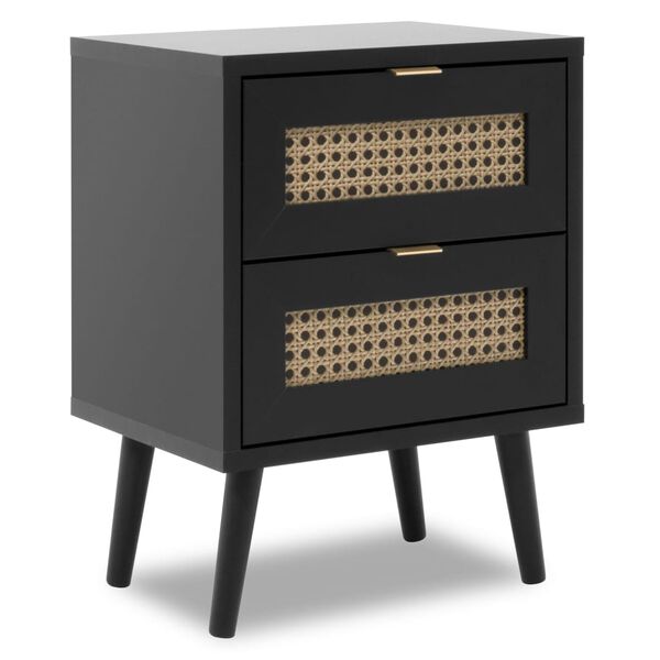 Showing Product Image 2 of 6