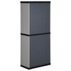 Product Thumbnail Image 5 of 10