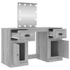Product Thumbnail Image 8 of 17