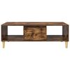Product Thumbnail Image 6 of 11