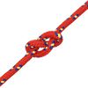 Product Thumbnail Image 5 of 6