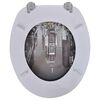 Product Thumbnail Image 4 of 9
