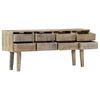 Product Thumbnail Image 4 of 12