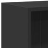 Product Thumbnail Image 8 of 11