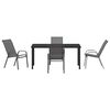 Product Thumbnail Image 7 of 11