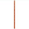 Product Thumbnail Image 5 of 9