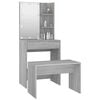 Product Thumbnail Image 3 of 16