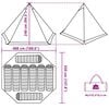 Product Thumbnail Image 15 of 16