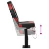 Product Thumbnail Image 12 of 22