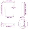 Product Thumbnail Image 10 of 10