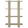 Product Thumbnail Image 5 of 8
