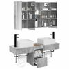 Product Thumbnail Image 2 of 13