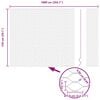 Product Thumbnail Image 16 of 17