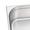 Product Thumbnail Image 7 of 10