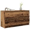 Product Thumbnail Image 4 of 13