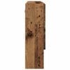 Product Thumbnail Image 7 of 12
