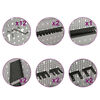 Product Thumbnail Image 9 of 11