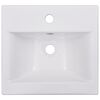 Product Thumbnail Image 13 of 20