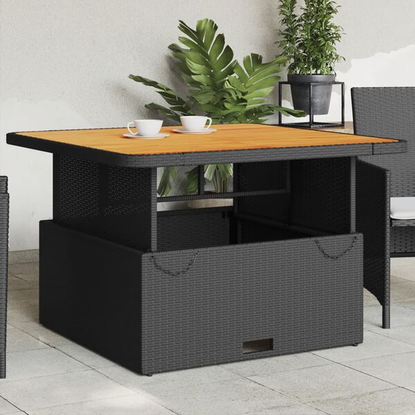 Showing Product Image 2 of 12