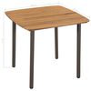 Product Thumbnail Image 11 of 11