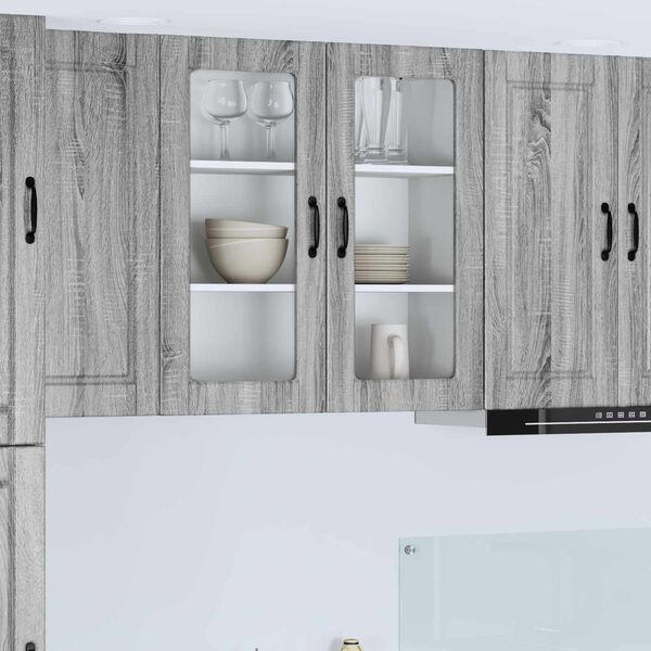 Showing Product Image 2 of 12