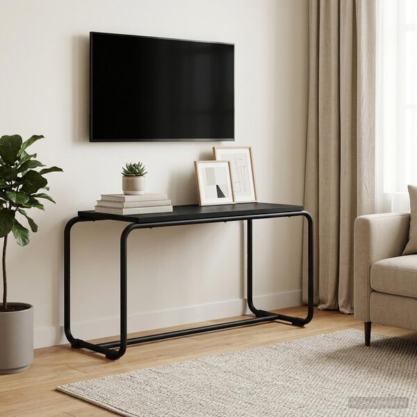 Showing Product Image 2 of 6