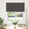 Product Thumbnail Image 2 of 14