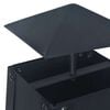 Product Thumbnail Image 4 of 7