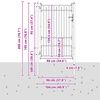 Product Thumbnail Image 5 of 6